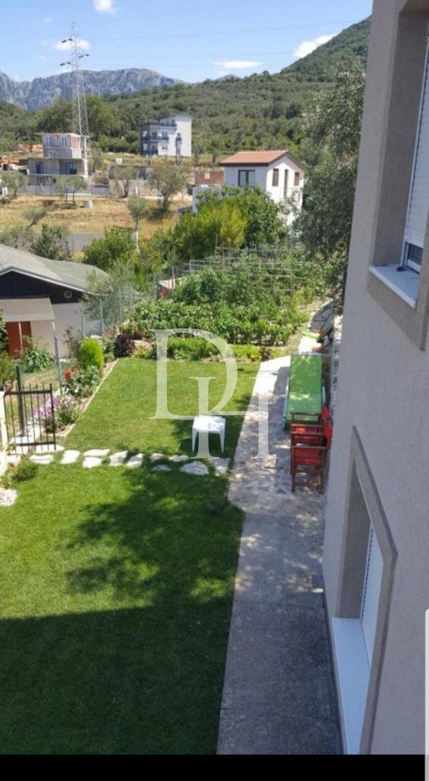 Вилла в Баре, Черногория, 220м2 - стоимость 420&nbsp;000€ - Ref: 71579 фото 18