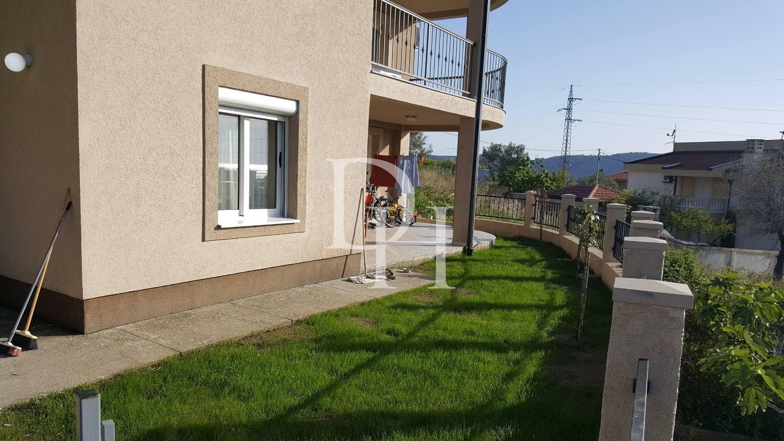 Вилла в Баре, Черногория, 220м2 - стоимость 420&nbsp;000€ - Ref: 71579 фото 2