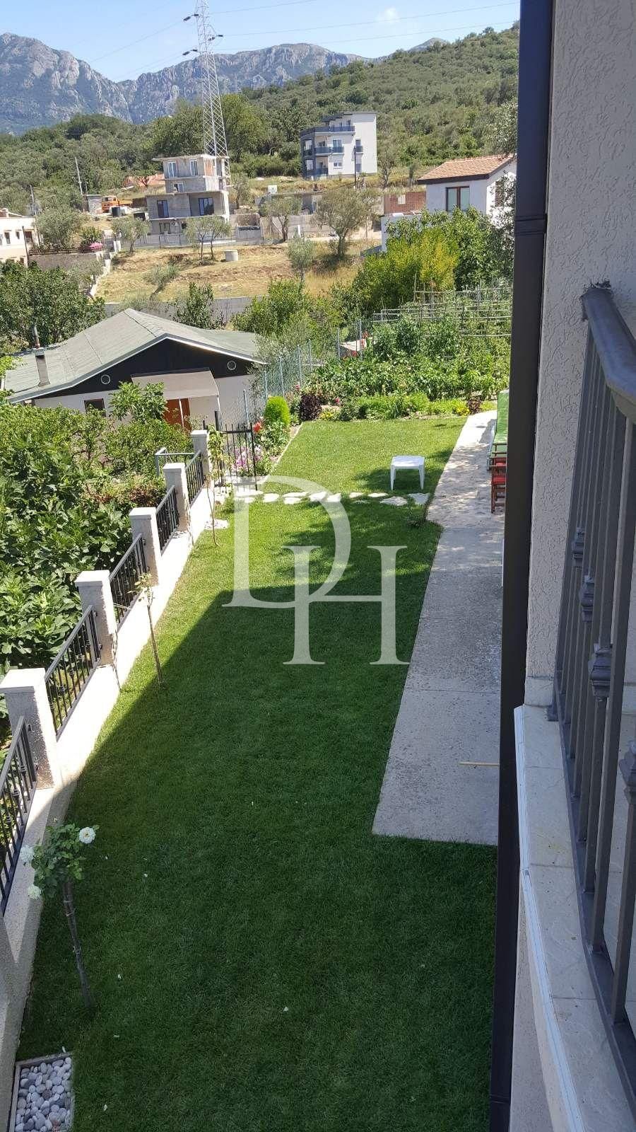 Вилла в Баре, Черногория, 220м2 - стоимость 420&nbsp;000€ - Ref: 71579 фото 20