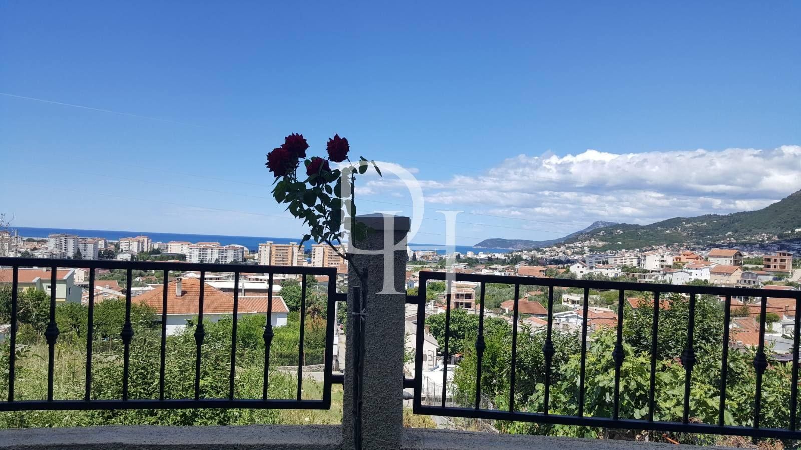 Вилла в Баре, Черногория, 220м2 - стоимость 420&nbsp;000€ - Ref: 71579 фото 21