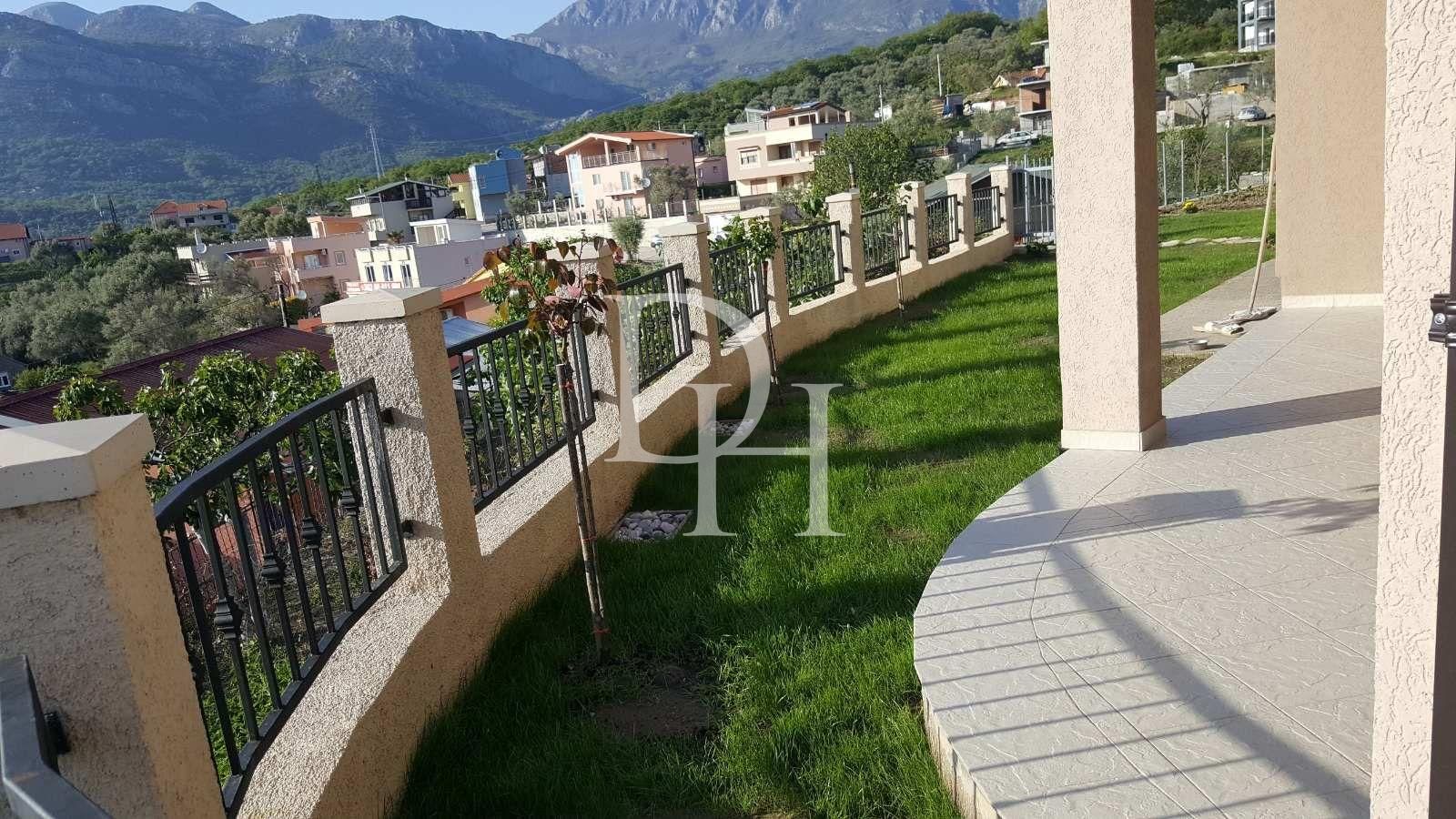 Вилла в Баре, Черногория, 220м2 - стоимость 420&nbsp;000€ - Ref: 71579 фото 23