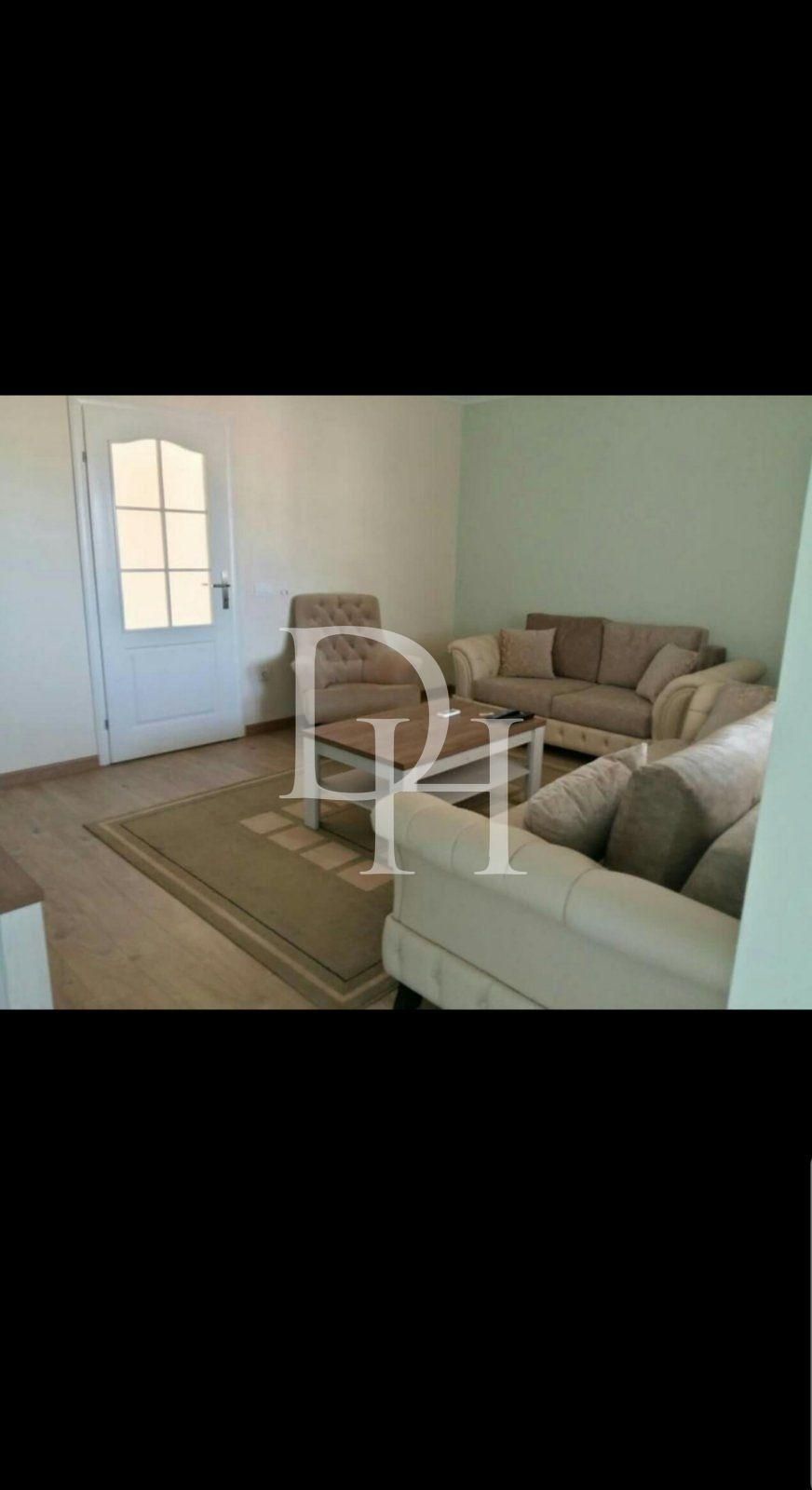 Вилла в Баре, Черногория, 220м2 - стоимость 420&nbsp;000€ - Ref: 71579 фото 4