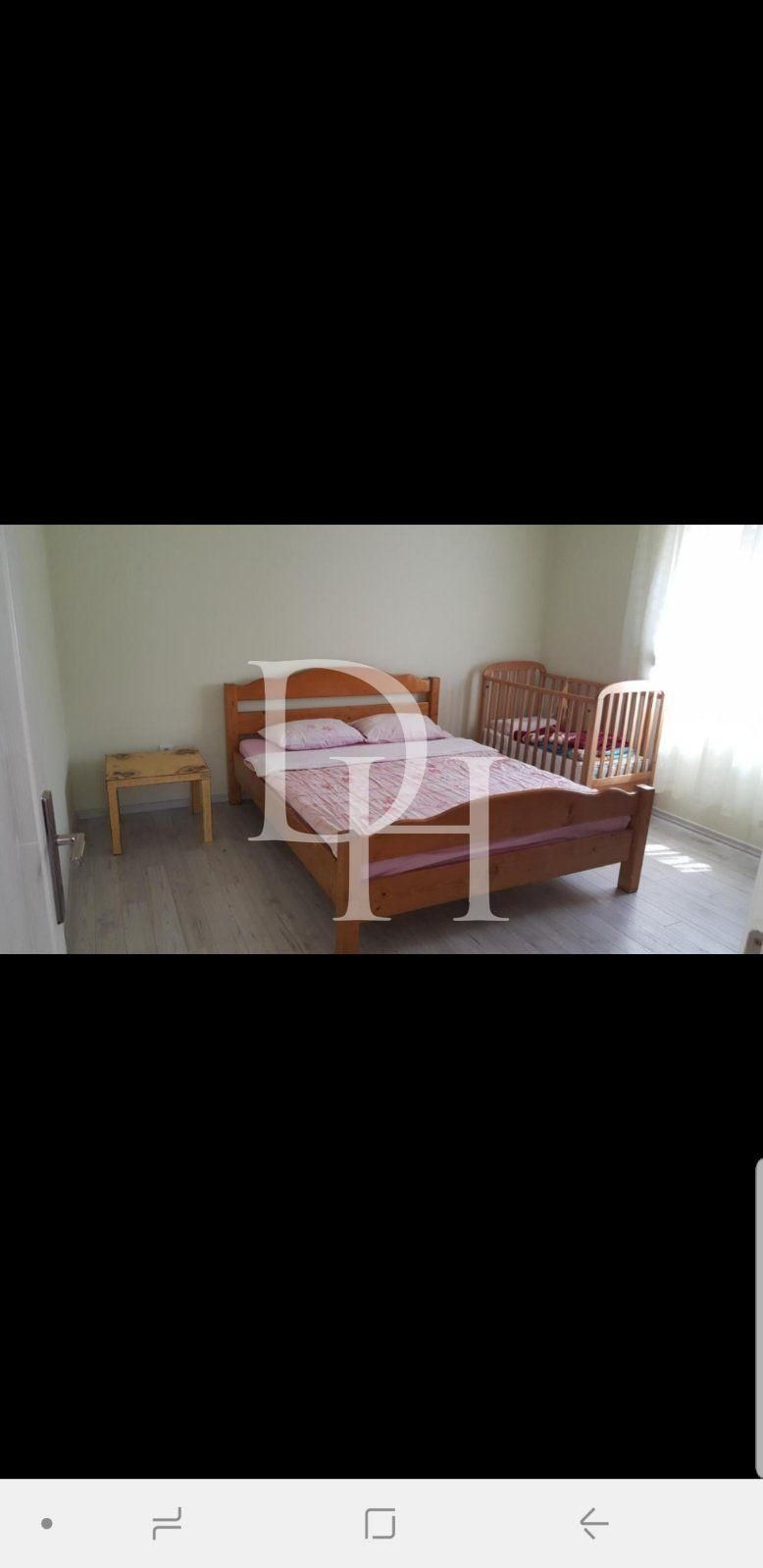 Вилла в Баре, Черногория, 220м2 - стоимость 420&nbsp;000€ - Ref: 71579 фото 6