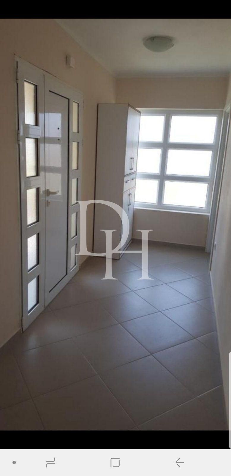 Вилла в Баре, Черногория, 220м2 - стоимость 420&nbsp;000€ - Ref: 71579 фото 7