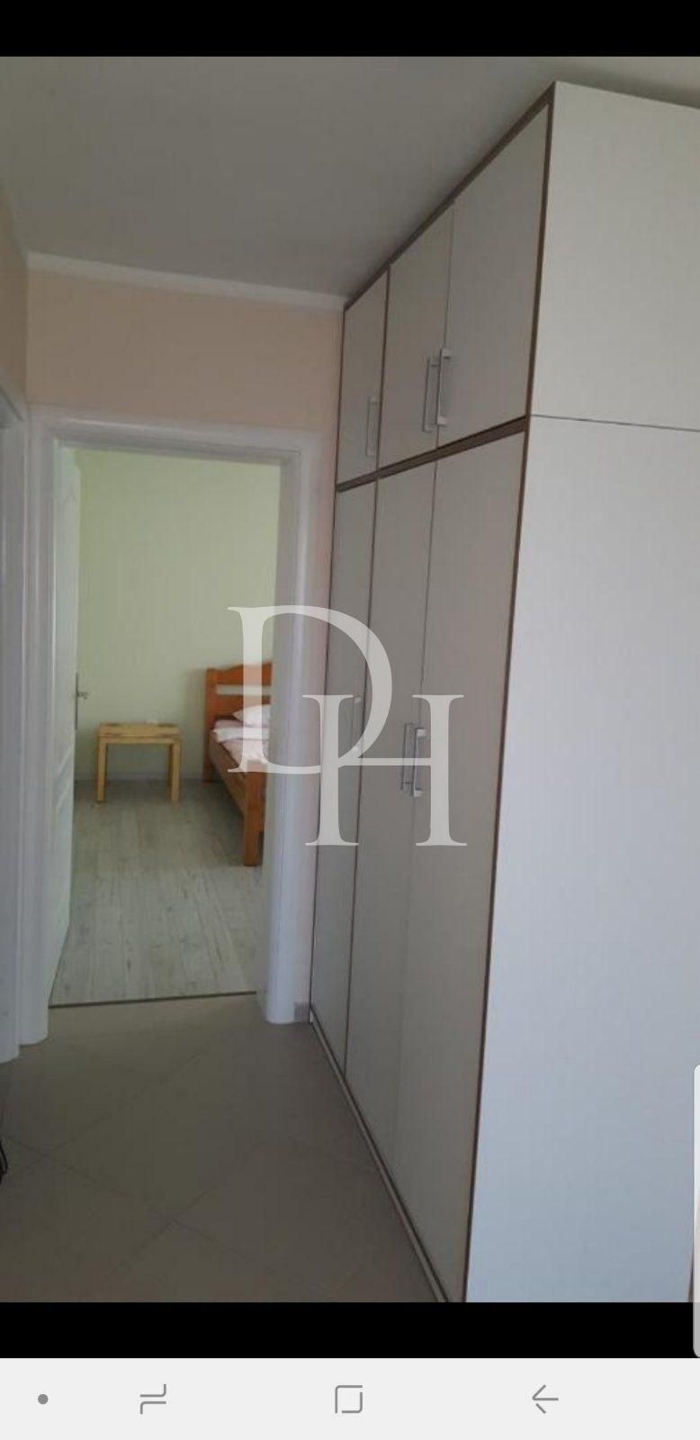 Вилла в Баре, Черногория, 220м2 - стоимость 420&nbsp;000€ - Ref: 71579 фото 8