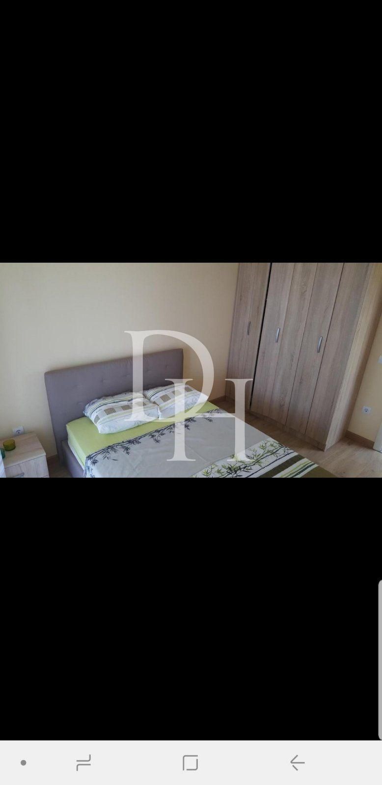 Вилла в Баре, Черногория, 220м2 - стоимость 420&nbsp;000€ - Ref: 71579 фото 9