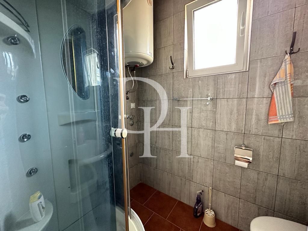 Cottage in Bar, Montenegro, 116m2 - for 132&nbsp;000€ - Ref: 71578 photo 10