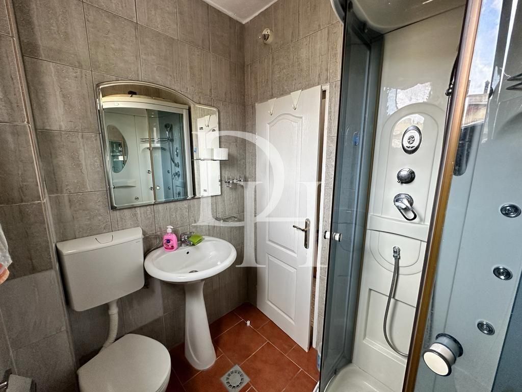 Cottage in Bar, Montenegro, 116m2 - for 132&nbsp;000€ - Ref: 71578 photo 11