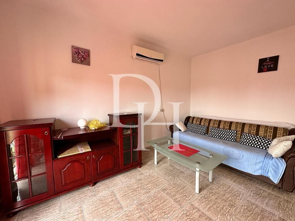 Cottage in Bar, Montenegro, 116m2 - for 132&nbsp;000€ - Ref: 71578 photo 12