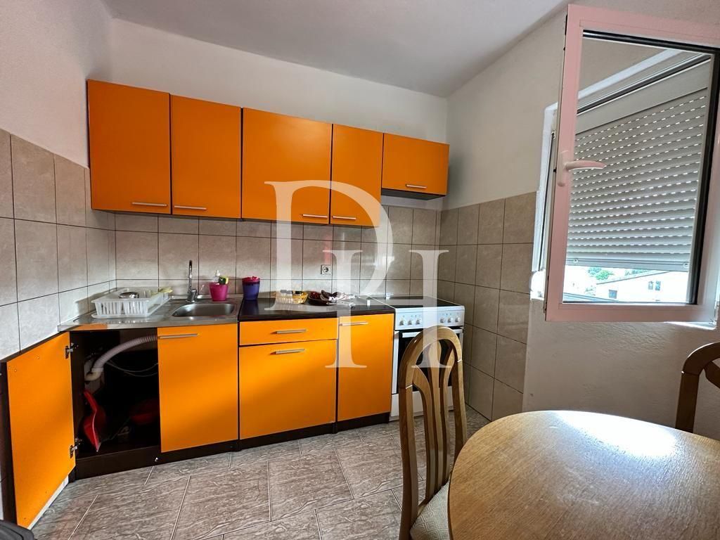 Cottage in Bar, Montenegro, 116m2 - for 132&nbsp;000€ - Ref: 71578 photo 2