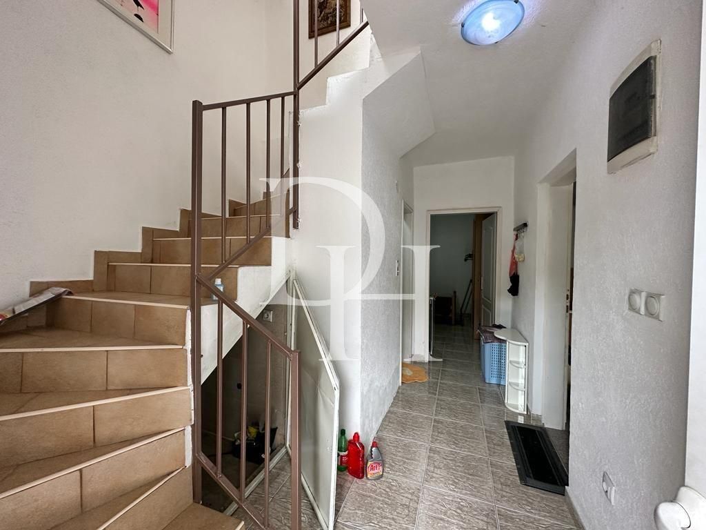 Cottage in Bar, Montenegro, 116m2 - for 132&nbsp;000€ - Ref: 71578 photo 3