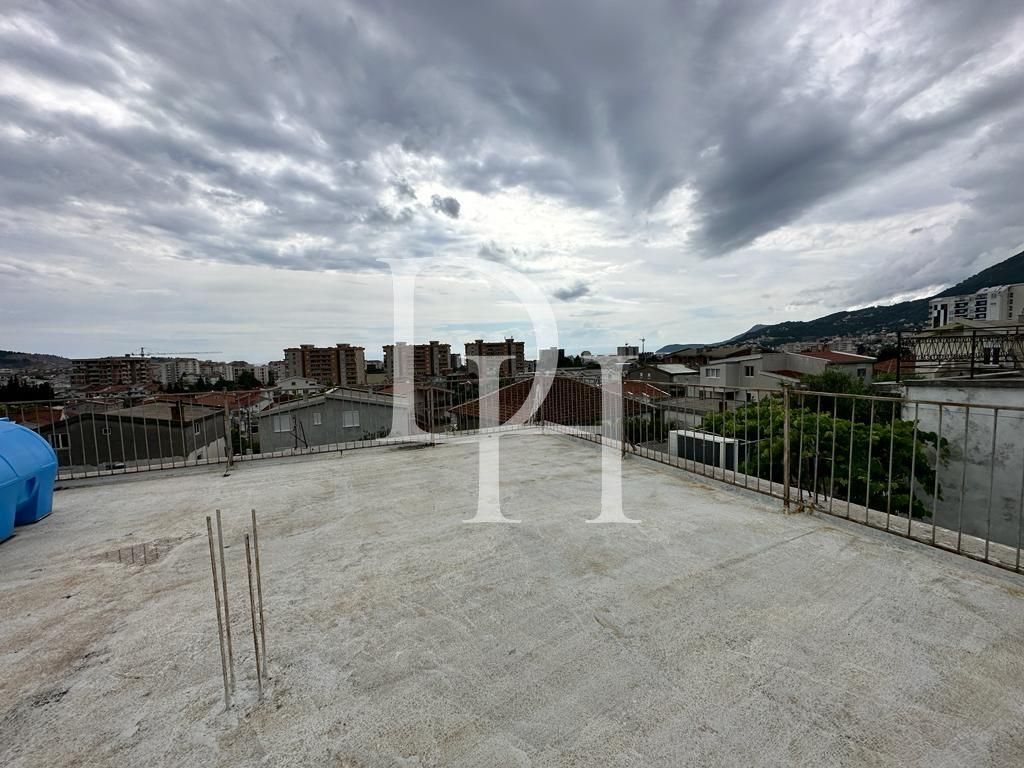 Cottage in Bar, Montenegro, 116m2 - for 132&nbsp;000€ - Ref: 71578 photo 4