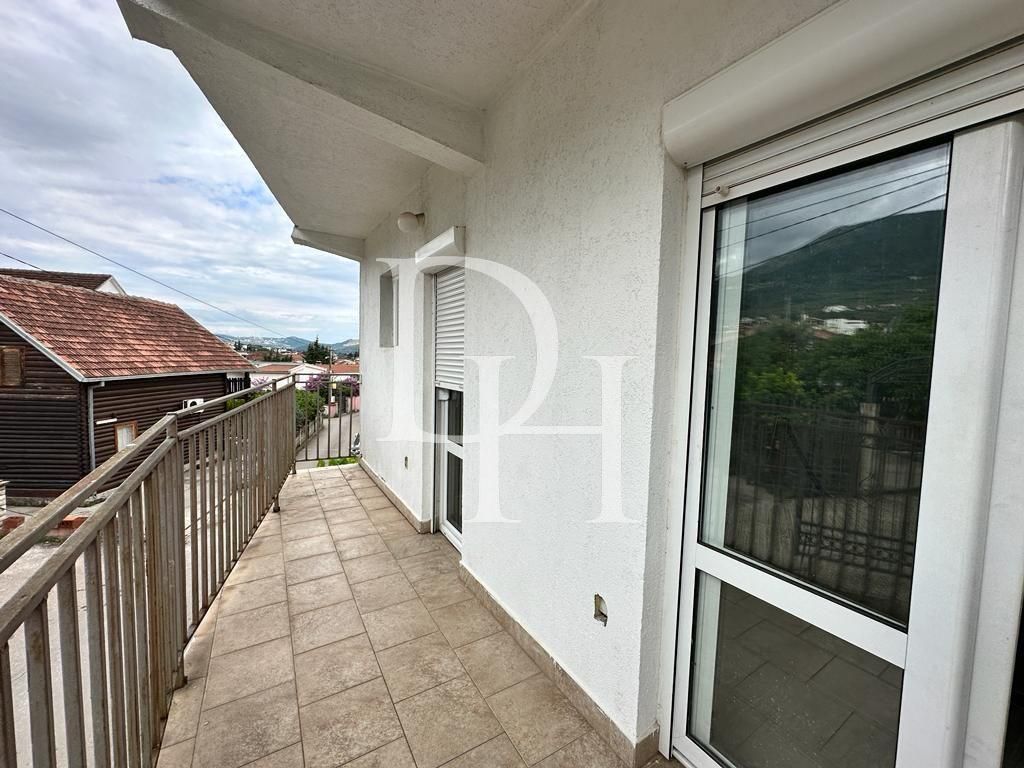 Cottage in Bar, Montenegro, 116m2 - for 132&nbsp;000€ - Ref: 71578 photo 5