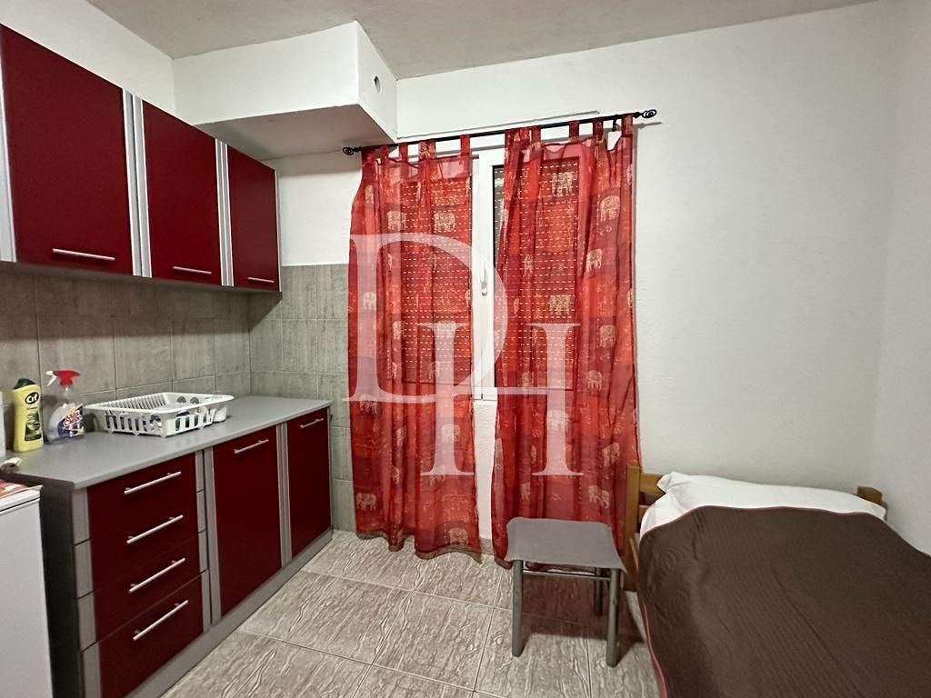 Cottage in Bar, Montenegro, 116m2 - for 132&nbsp;000€ - Ref: 71578 photo 7