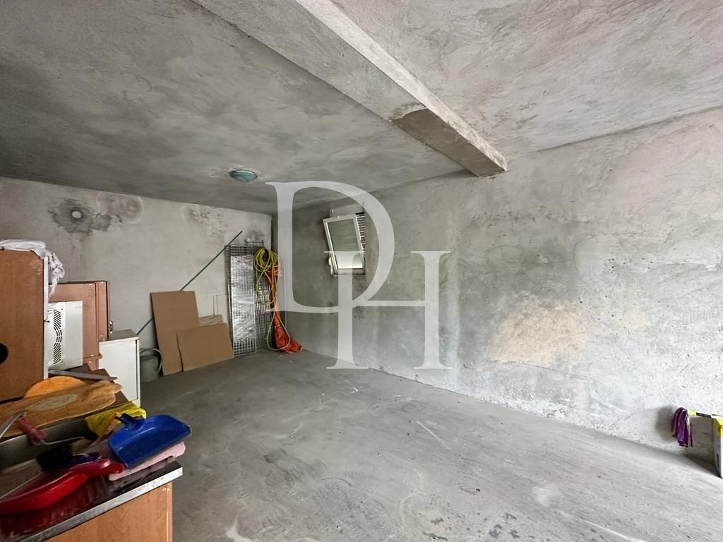 Cottage in Bar, Montenegro, 116m2 - for 132&nbsp;000€ - Ref: 71578 photo 8