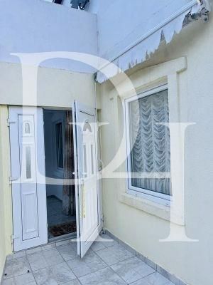 Mieszkania w Sutomore, Czarnogóra, 57m2 - koszt 60&nbsp;000€ - Ref: 71577 zdjęcia 1