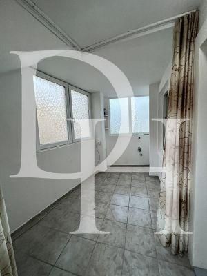 Mieszkania w Sutomore, Czarnogóra, 57m2 - koszt 60&nbsp;000€ - Ref: 71577 zdjęcia 2