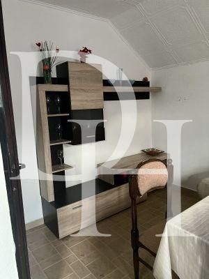 Mieszkania w Sutomore, Czarnogóra, 57m2 - koszt 60&nbsp;000€ - Ref: 71577 zdjęcia 3