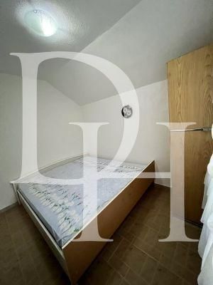 Mieszkania w Sutomore, Czarnogóra, 57m2 - koszt 60&nbsp;000€ - Ref: 71577 zdjęcia 4