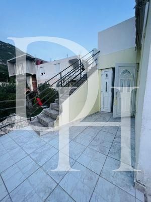 Mieszkania w Sutomore, Czarnogóra, 57m2 - koszt 60&nbsp;000€ - Ref: 71577 zdjęcia 5