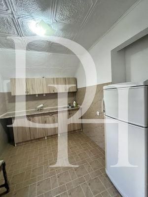 Mieszkania w Sutomore, Czarnogóra, 57m2 - koszt 60&nbsp;000€ - Ref: 71577 zdjęcia 6