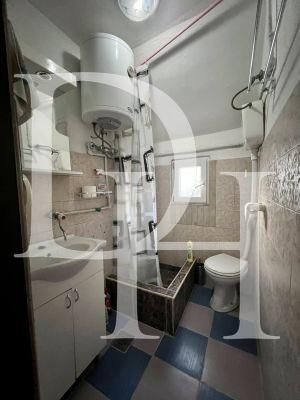 Mieszkania w Sutomore, Czarnogóra, 57m2 - koszt 60&nbsp;000€ - Ref: 71577 zdjęcia 7