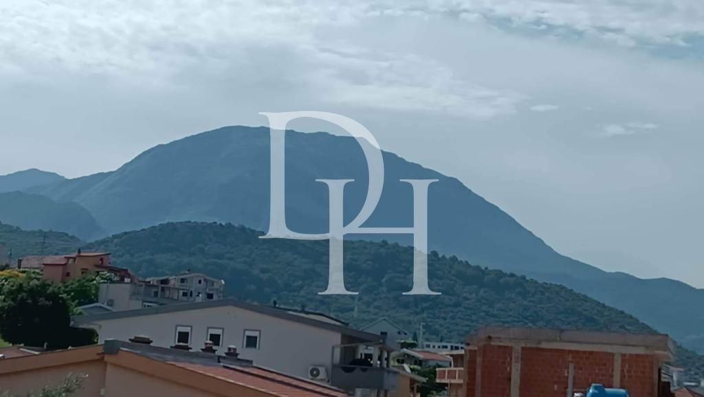 Mieszkania w Barze, Czarnogóra, 36m2 - koszt 95&nbsp;000€ - Ref: 71574 zdjęcia 10