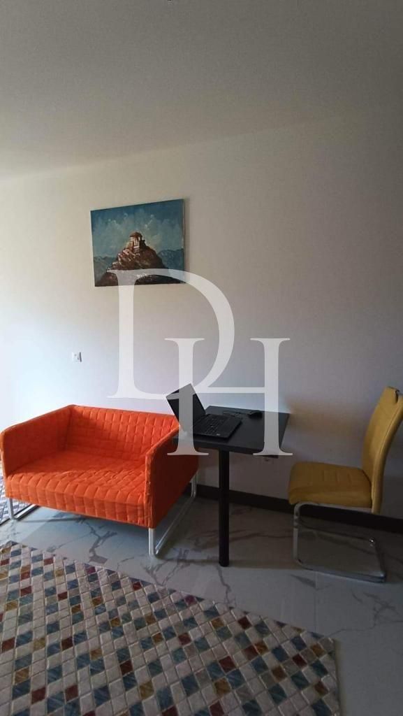 Mieszkania w Barze, Czarnogóra, 36m2 - koszt 95&nbsp;000€ - Ref: 71574 zdjęcia 2