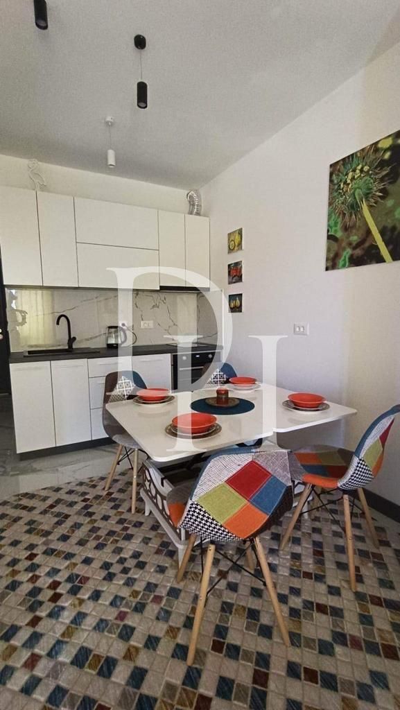 Mieszkania w Barze, Czarnogóra, 36m2 - koszt 95&nbsp;000€ - Ref: 71574 zdjęcia 4