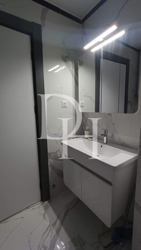 Mieszkania w Barze, Czarnogóra, 36m2 - koszt 95&nbsp;000€ - Ref: 71574 zdjęcia 7