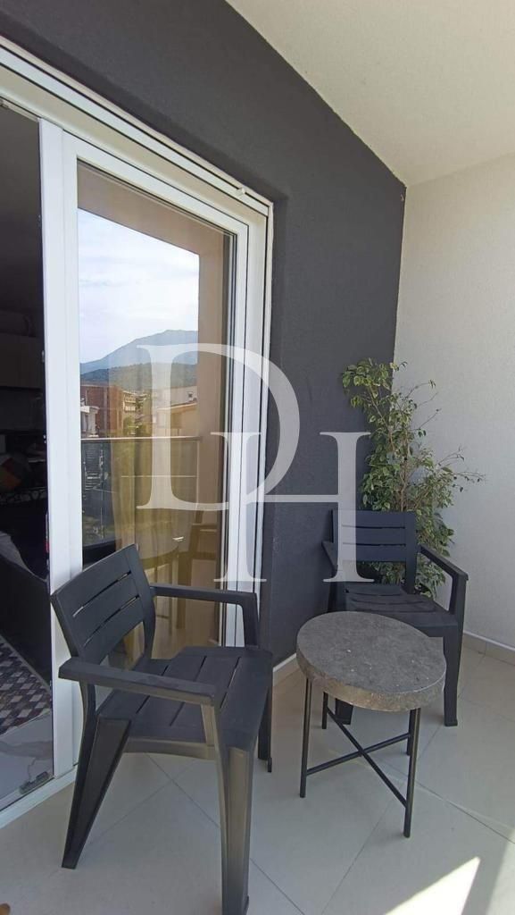 Mieszkania w Barze, Czarnogóra, 36m2 - koszt 95&nbsp;000€ - Ref: 71574 zdjęcia 8