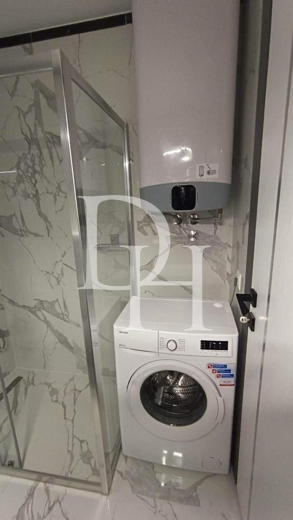 Mieszkania w Barze, Czarnogóra, 36m2 - koszt 95&nbsp;000€ - Ref: 71574 zdjęcia 9