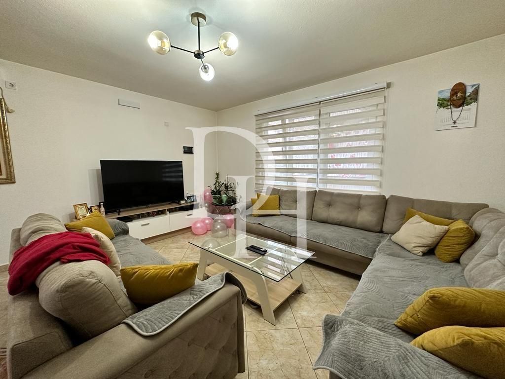 Коттедж в Баре, Черногория, 200м2 - стоимость 230&nbsp;000€ - Ref: 71573 фото 1