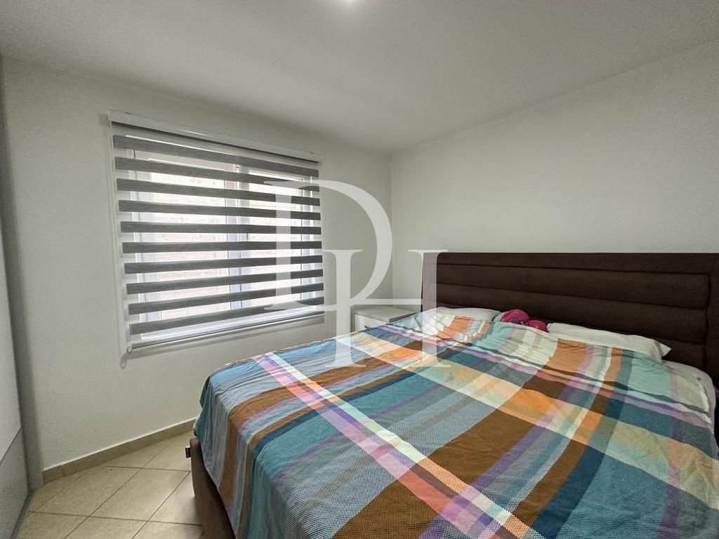 Коттедж в Баре, Черногория, 200м2 - стоимость 230&nbsp;000€ - Ref: 71573 фото 10