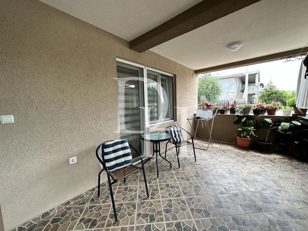 Коттедж в Баре, Черногория, 200м2 - стоимость 230&nbsp;000€ - Ref: 71573 фото 11