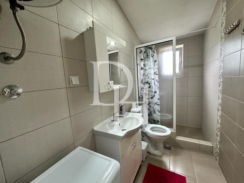 Коттедж в Баре, Черногория, 200м2 - стоимость 230&nbsp;000€ - Ref: 71573 фото 3