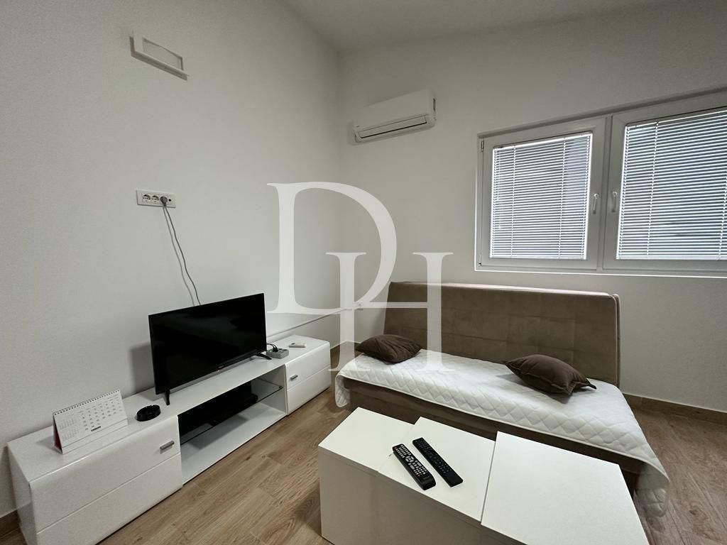 Коттедж в Баре, Черногория, 200м2 - стоимость 230&nbsp;000€ - Ref: 71573 фото 5