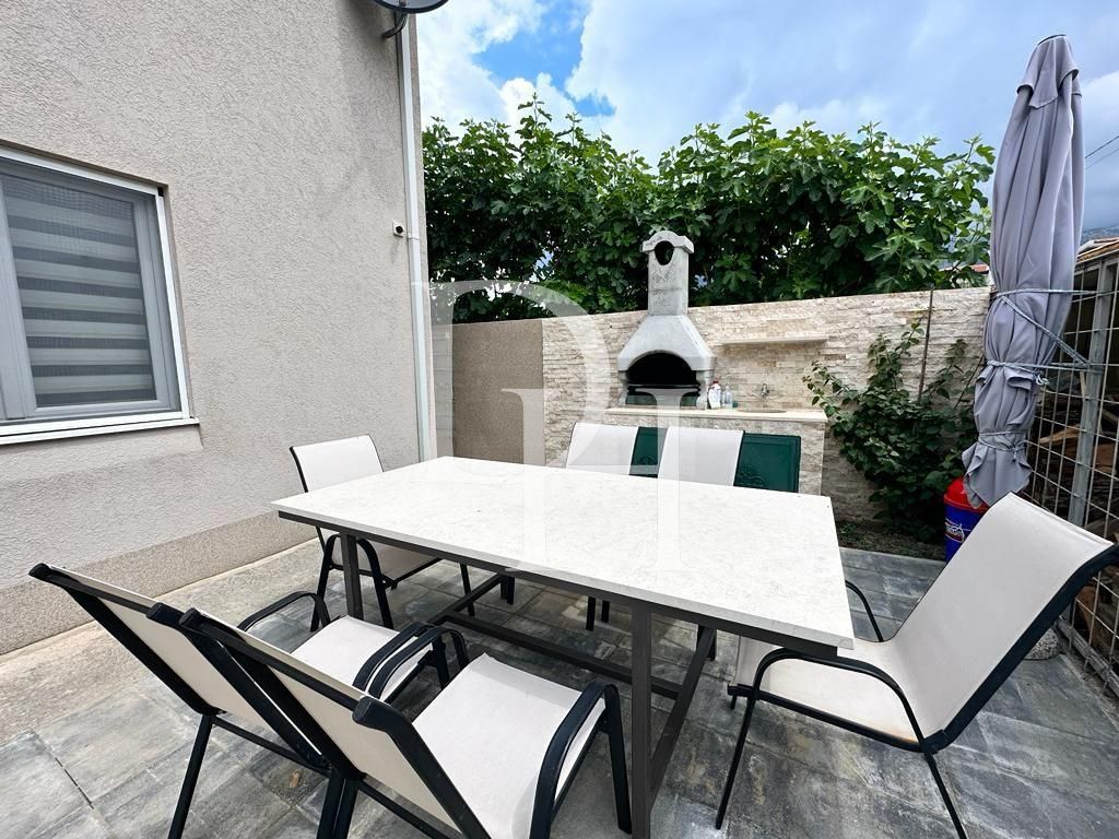 Коттедж в Баре, Черногория, 200м2 - стоимость 230&nbsp;000€ - Ref: 71573 фото 7