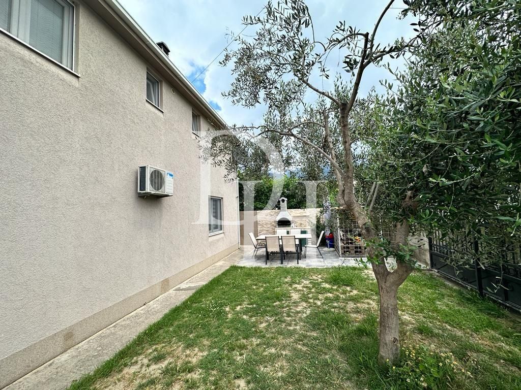 Коттедж в Баре, Черногория, 200м2 - стоимость 230&nbsp;000€ - Ref: 71573 фото 8