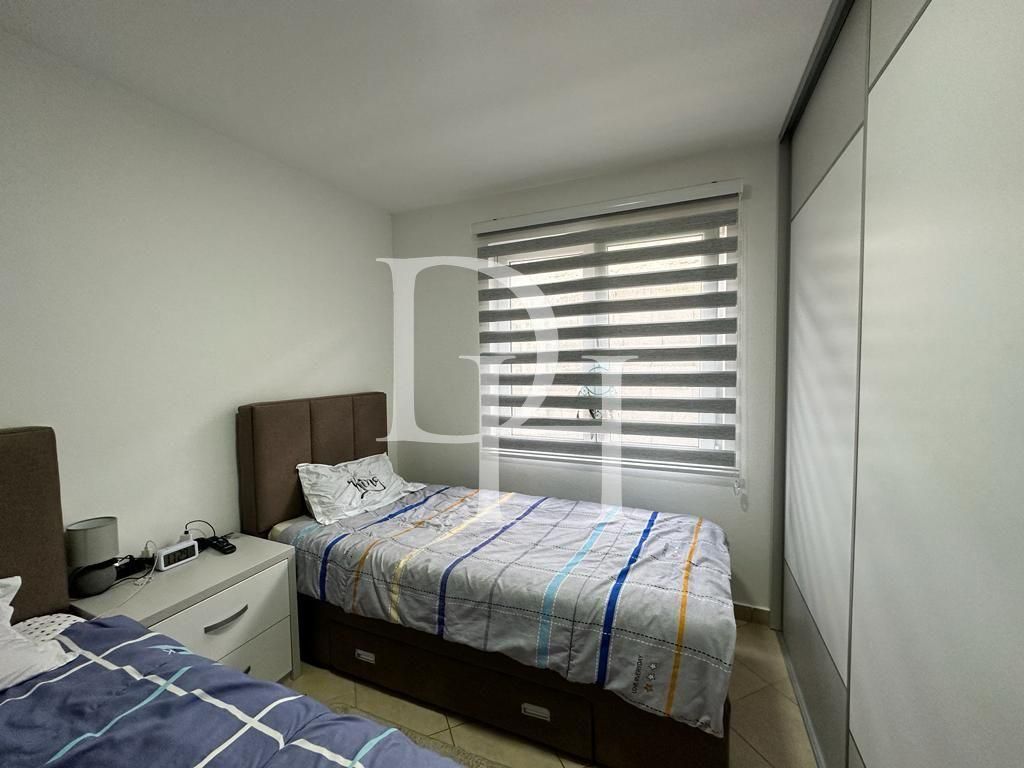 Коттедж в Баре, Черногория, 200м2 - стоимость 230&nbsp;000€ - Ref: 71573 фото 9