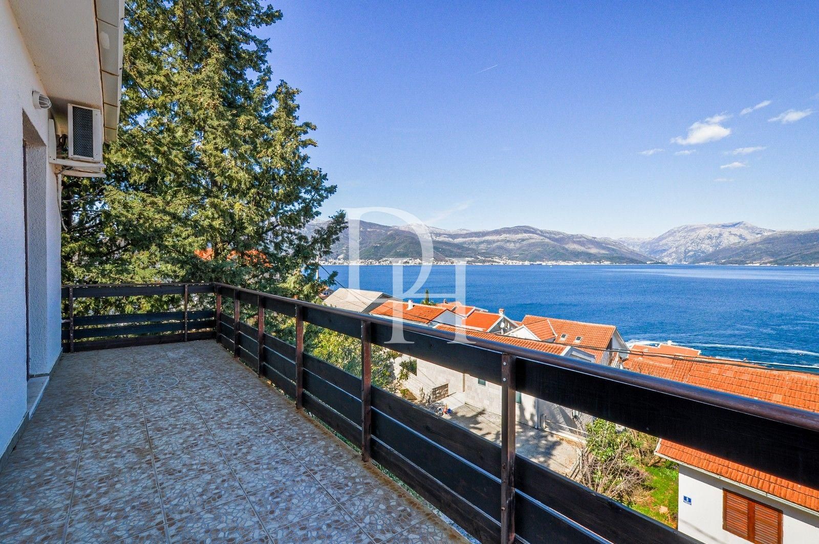 Domek w Krasići, Czarnogóra, 130m2 - koszt 430&nbsp;000€ - Ref: 71567 zdjęcia 1