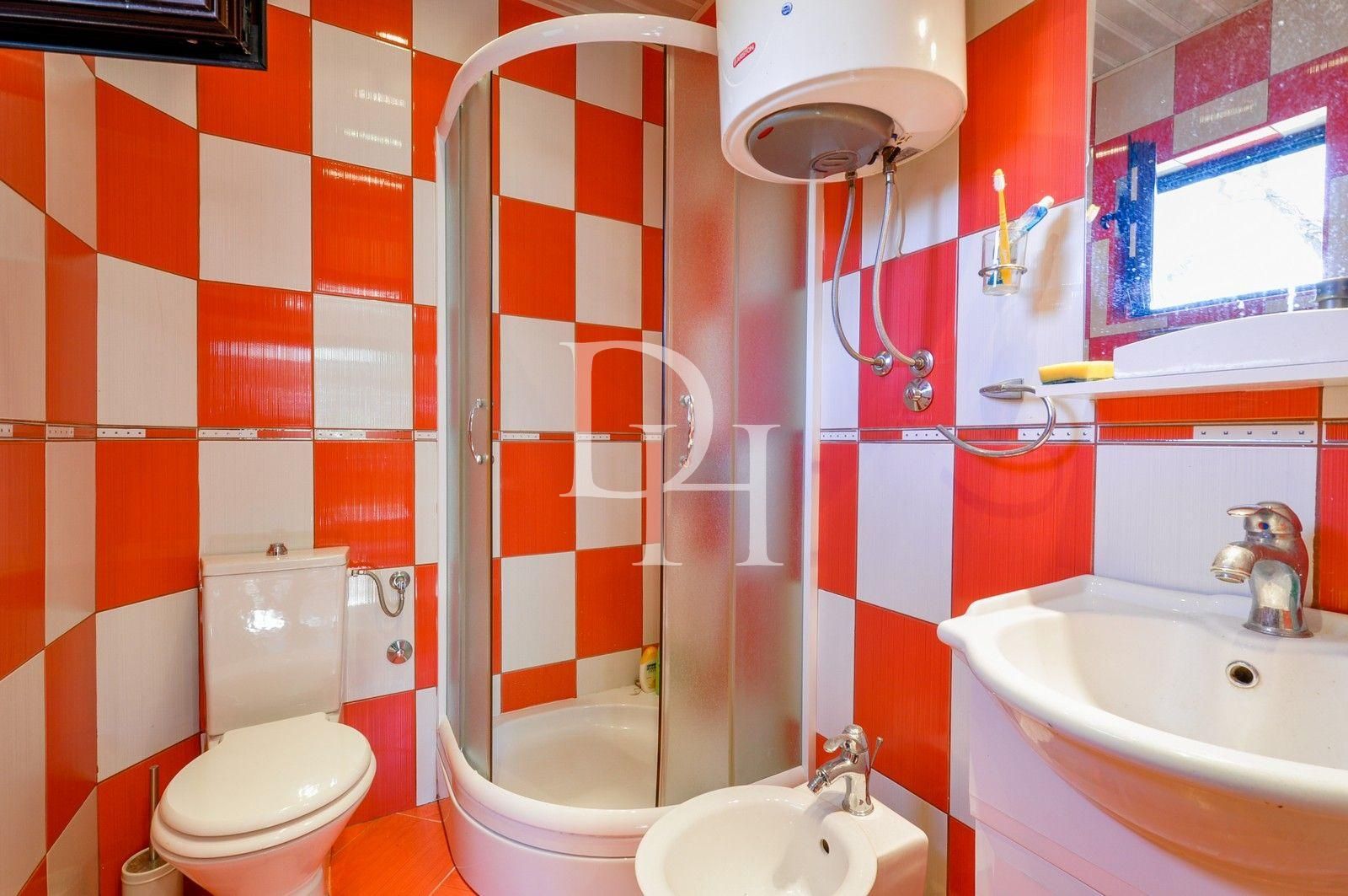 Domek w Krasići, Czarnogóra, 130m2 - koszt 430&nbsp;000€ - Ref: 71567 zdjęcia 10