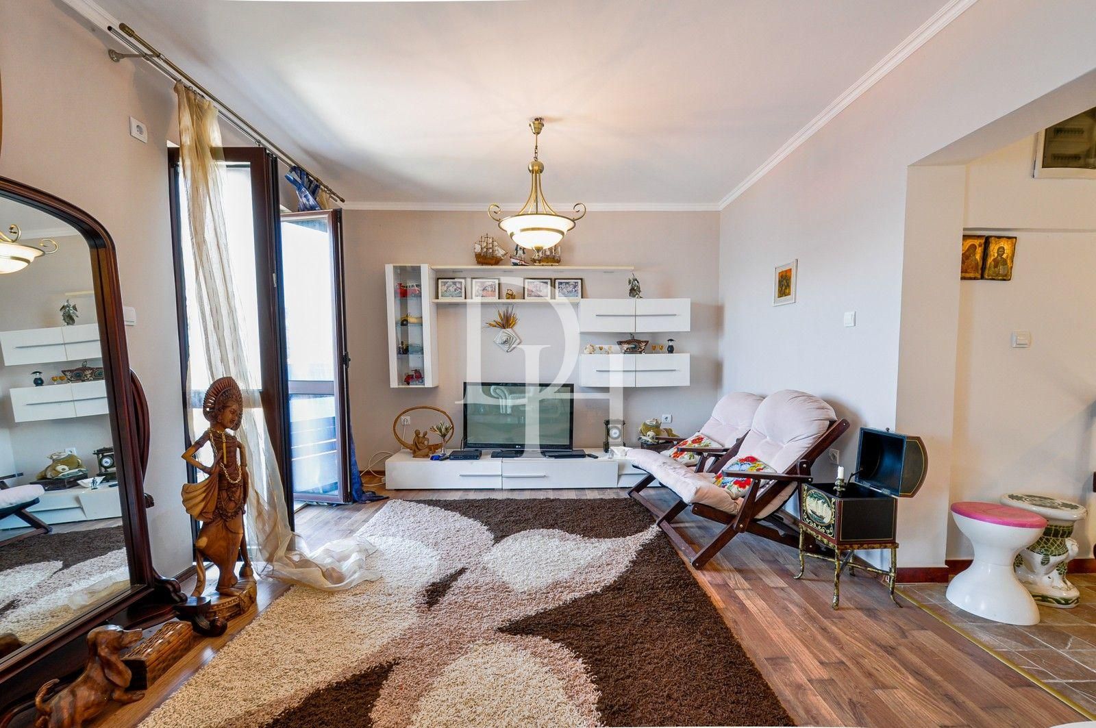 Domek w Krasići, Czarnogóra, 130m2 - koszt 430&nbsp;000€ - Ref: 71567 zdjęcia 16