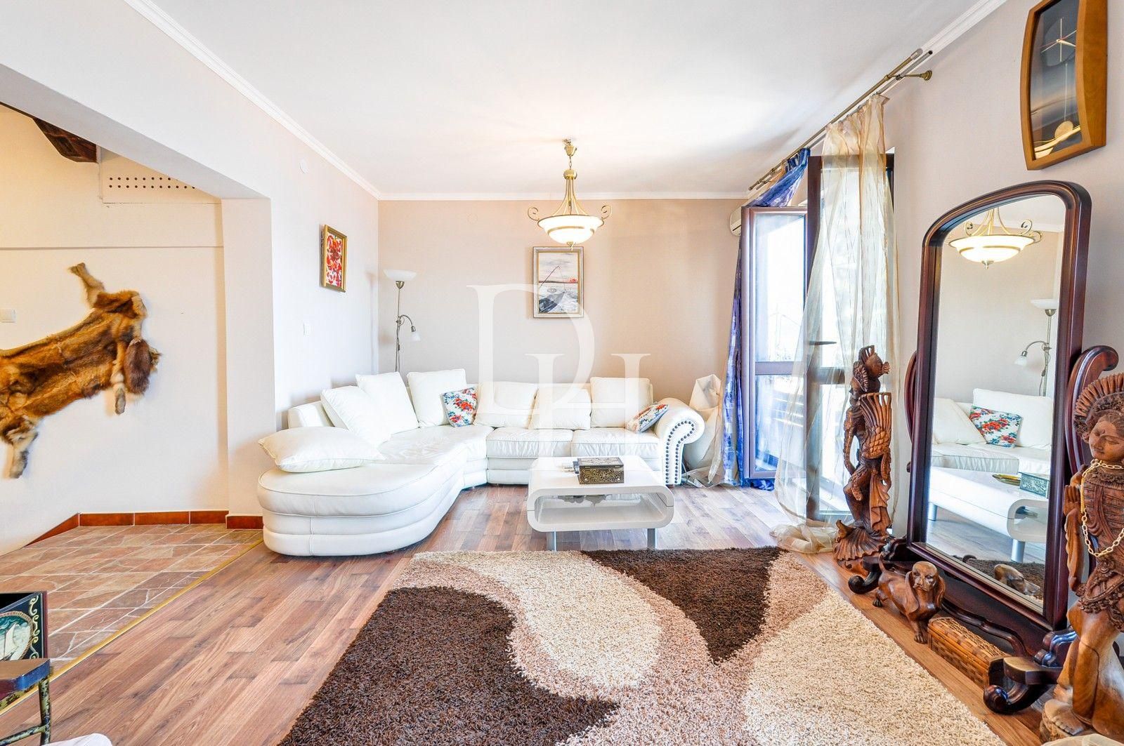 Domek w Krasići, Czarnogóra, 130m2 - koszt 430&nbsp;000€ - Ref: 71567 zdjęcia 17