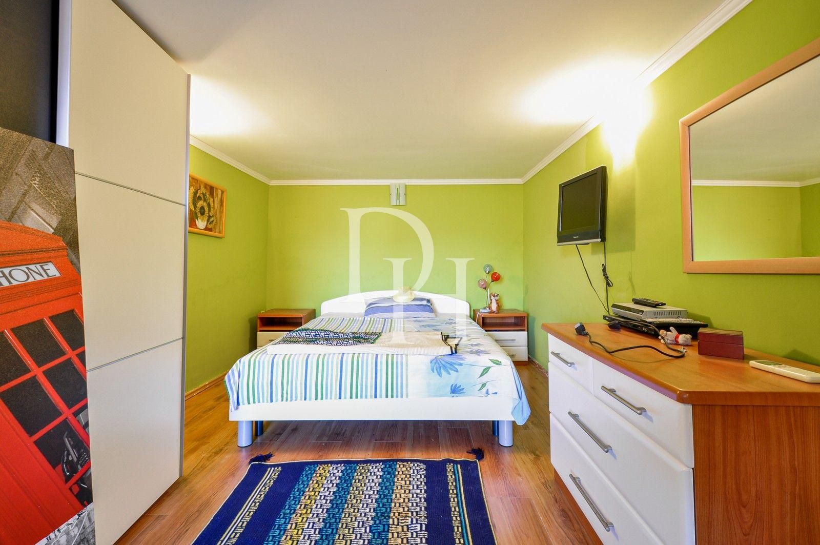 Domek w Krasići, Czarnogóra, 130m2 - koszt 430&nbsp;000€ - Ref: 71567 zdjęcia 18