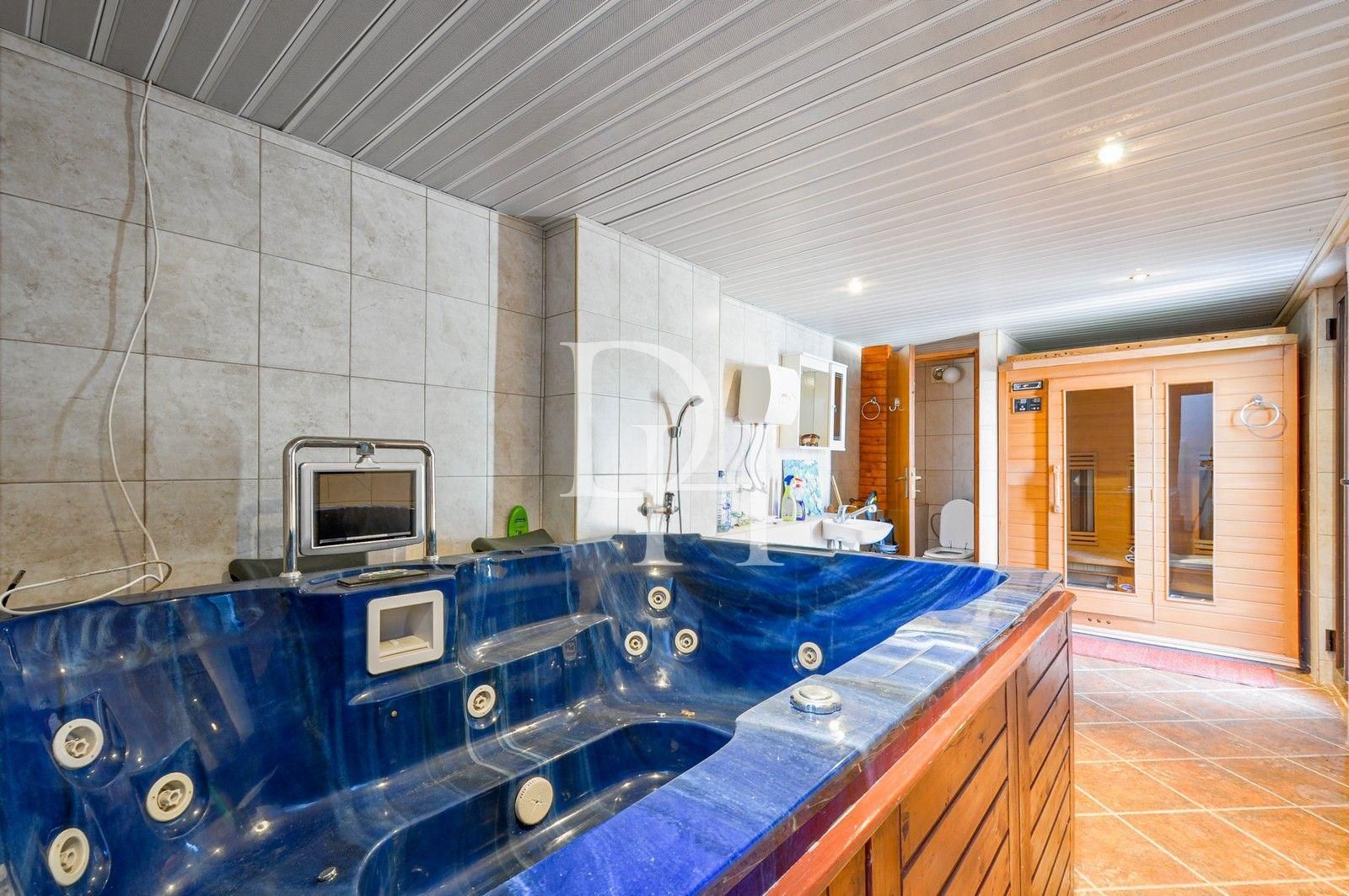 Domek w Krasići, Czarnogóra, 130m2 - koszt 430&nbsp;000€ - Ref: 71567 zdjęcia 5