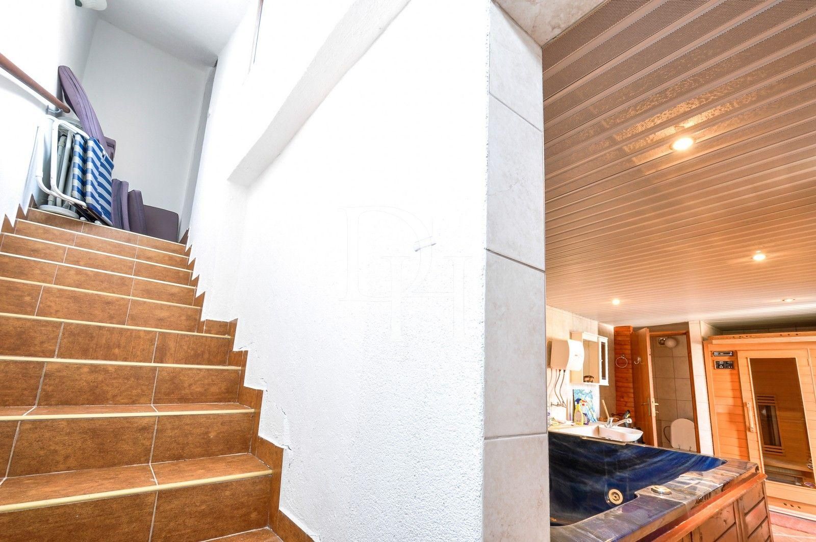 Domek w Krasići, Czarnogóra, 130m2 - koszt 430&nbsp;000€ - Ref: 71567 zdjęcia 6