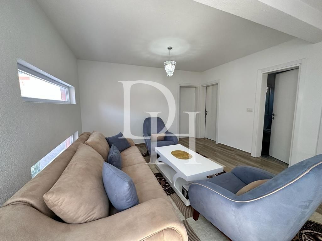 Häuschen in Dobra Voda, Montenegro, 170m2 - kosten 360&nbsp;000€ - Ref: 71565 foto 1