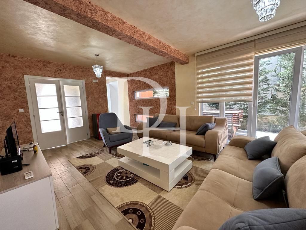 Häuschen in Dobra Voda, Montenegro, 170m2 - kosten 360&nbsp;000€ - Ref: 71565 foto 2