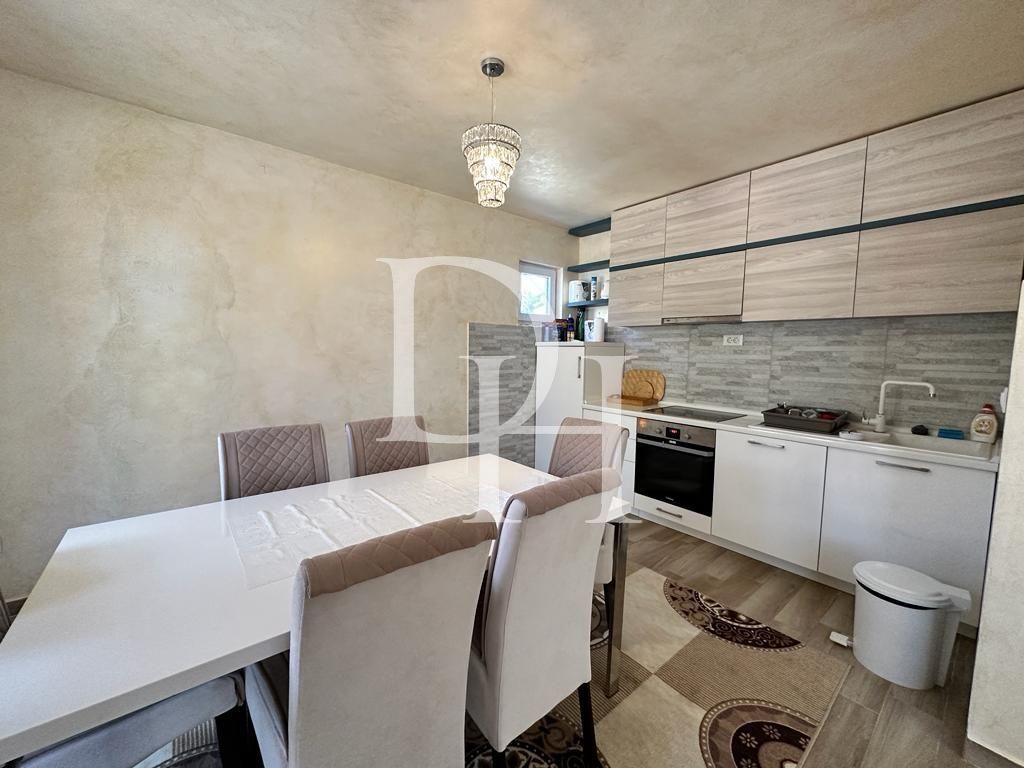 Häuschen in Dobra Voda, Montenegro, 170m2 - kosten 360&nbsp;000€ - Ref: 71565 foto 3